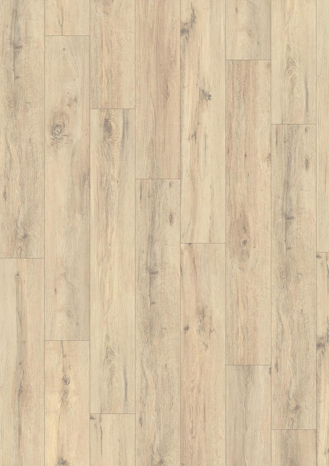 EGGER NatureSense Laminat EL2805 Parkett Eiche 1292x193x8mm (1,995m²) 1,995m² | Boden, 1,995m² | Bod