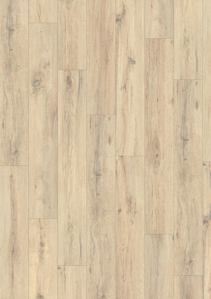 EGGER NatureSense Laminat EL2805 Parkett Eiche 1292x193x8mm (1,995m²) 1,995m² | Boden, 1,995m² | Bod
