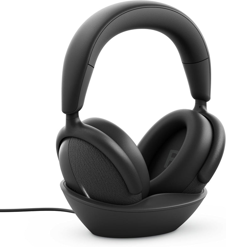 Dell Premier kabelloses Headset mit ANC - WL7024