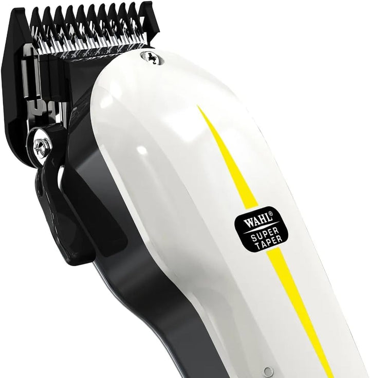 Wahl Professional Super Taper