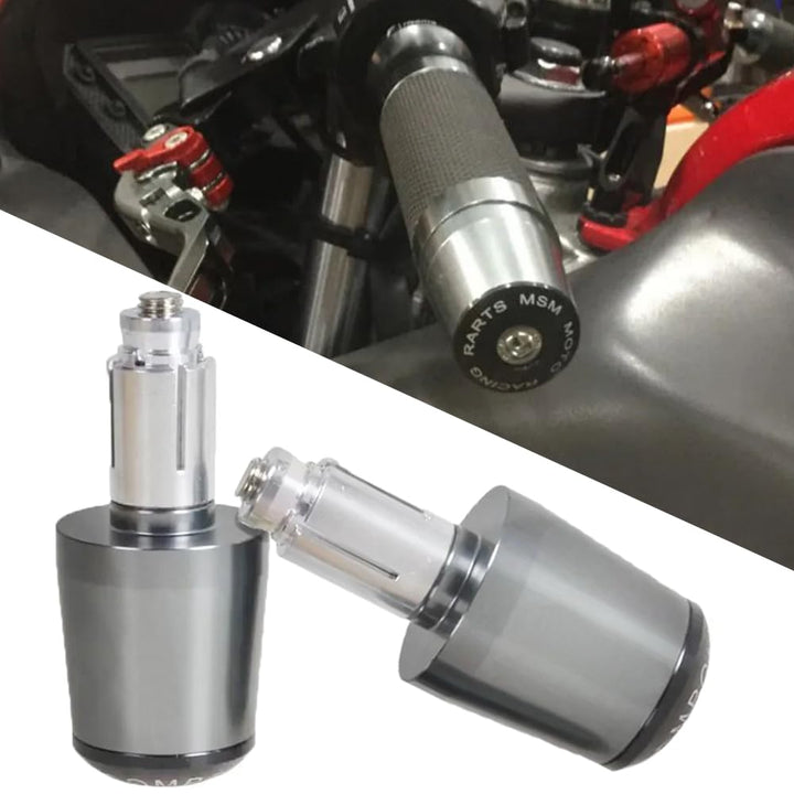 for Suzuki GSF Bandit HBE-Grau, HBE-Grau