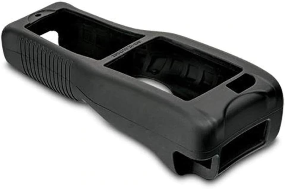 Datalogic 3 x Gummischale Falcon