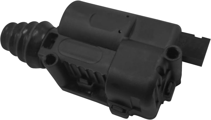 Hajus 9591224 Stellelement Zentralverriegelung Kompatibel mit Opel Astra H A04