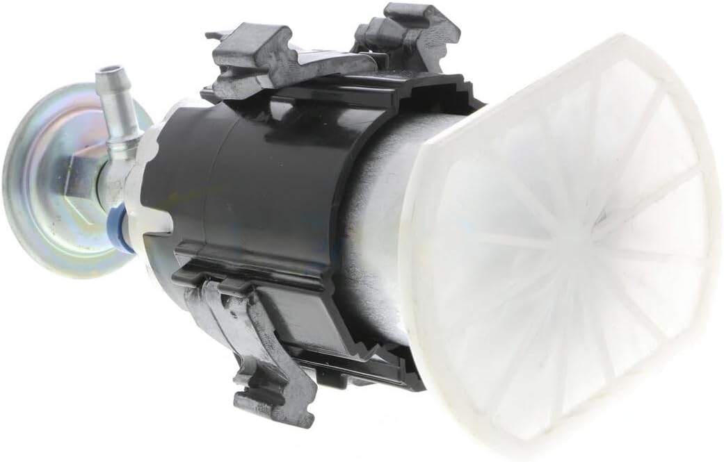 Benzinpumpe Kraftstoffpumpe passend für BMW 5er E34 7er E32