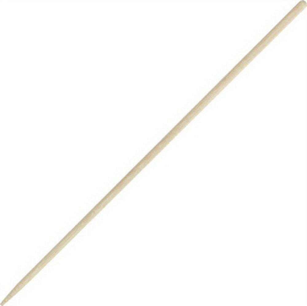 K. Löffert Teerverteilerstiel L. 1800 mm D. 32 mm Esche 36,412,113571,02