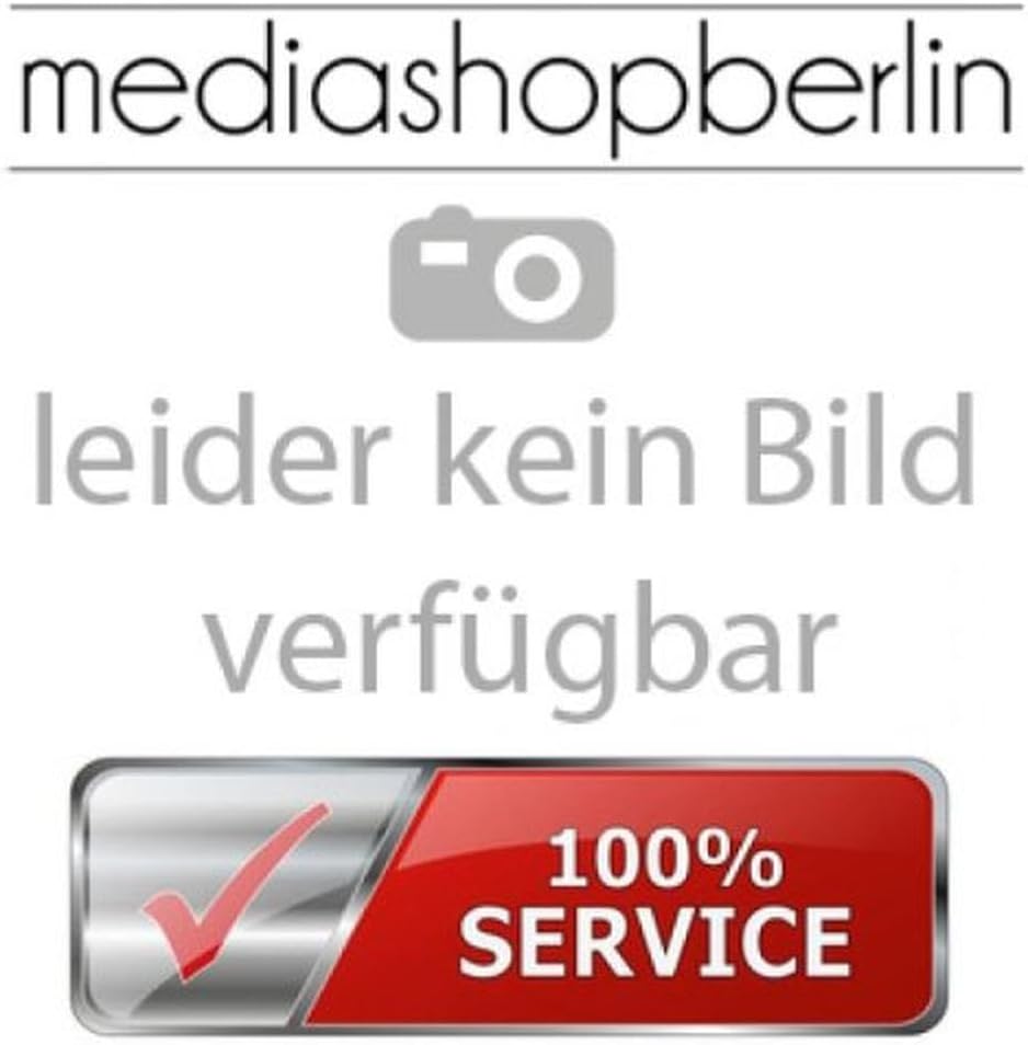 Pinolino 550008 Himmelstange mit Standfuss