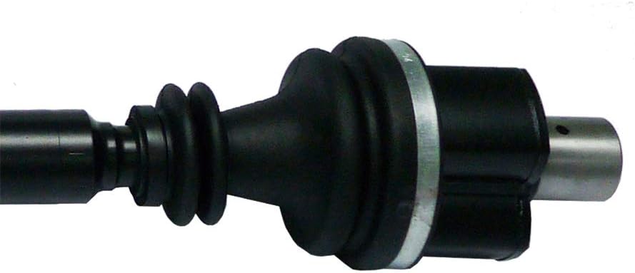 SKF VKJC 6771 Antriebswelle