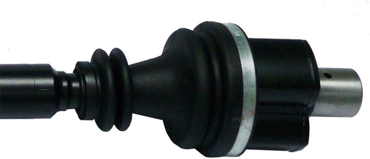 SKF VKJC 6771 Antriebswelle