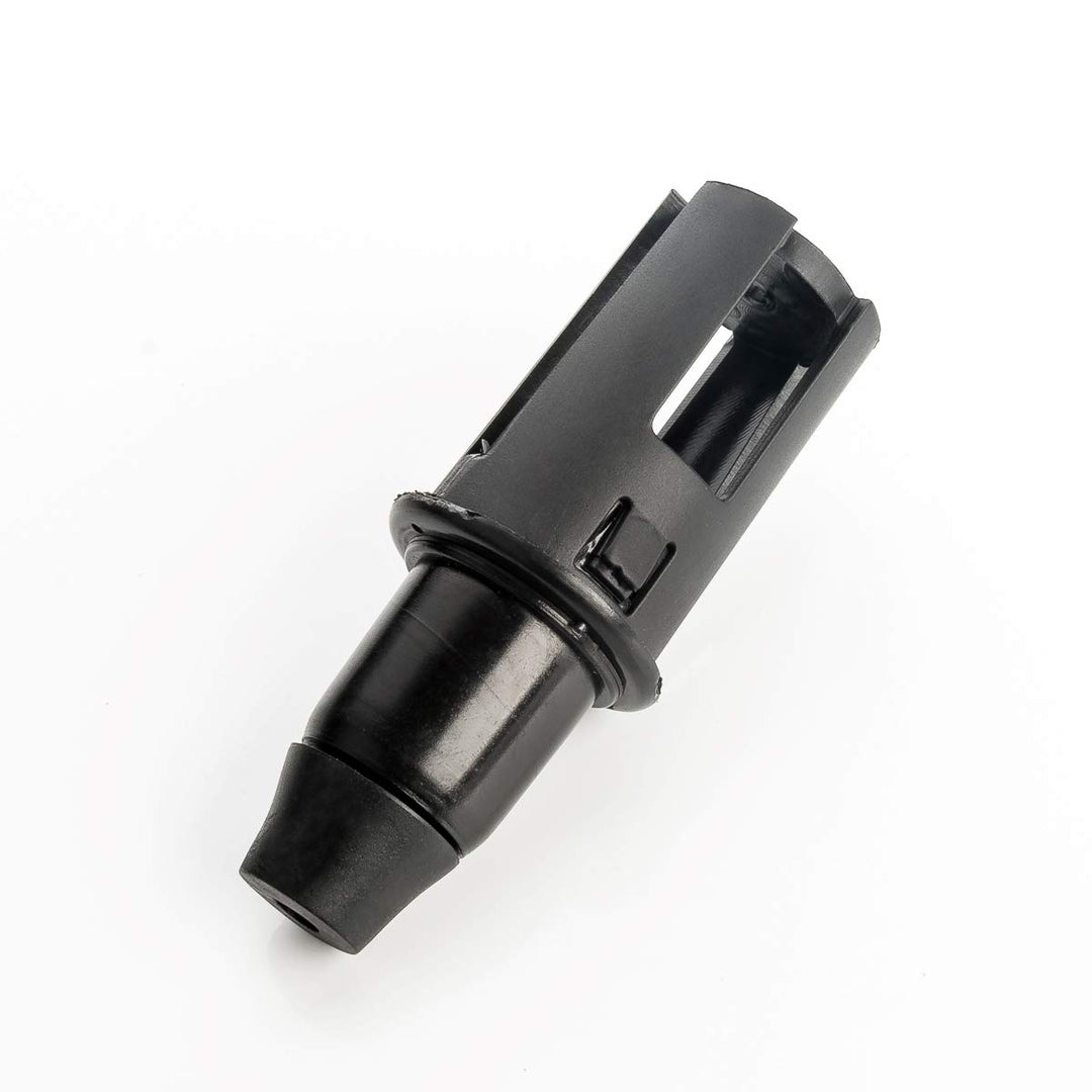 LST Motorhauben Hauben Stopper Dämpfer Element Gummi 415 KASTEN