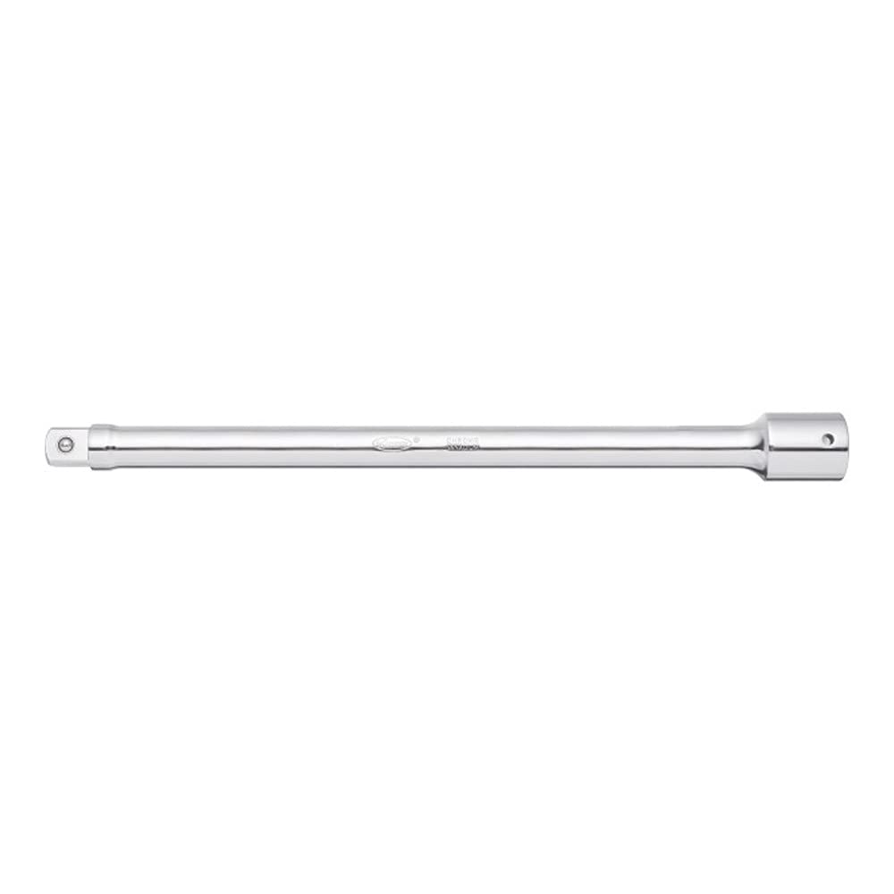 3/4" VERLÄNGERUNG, 400MM