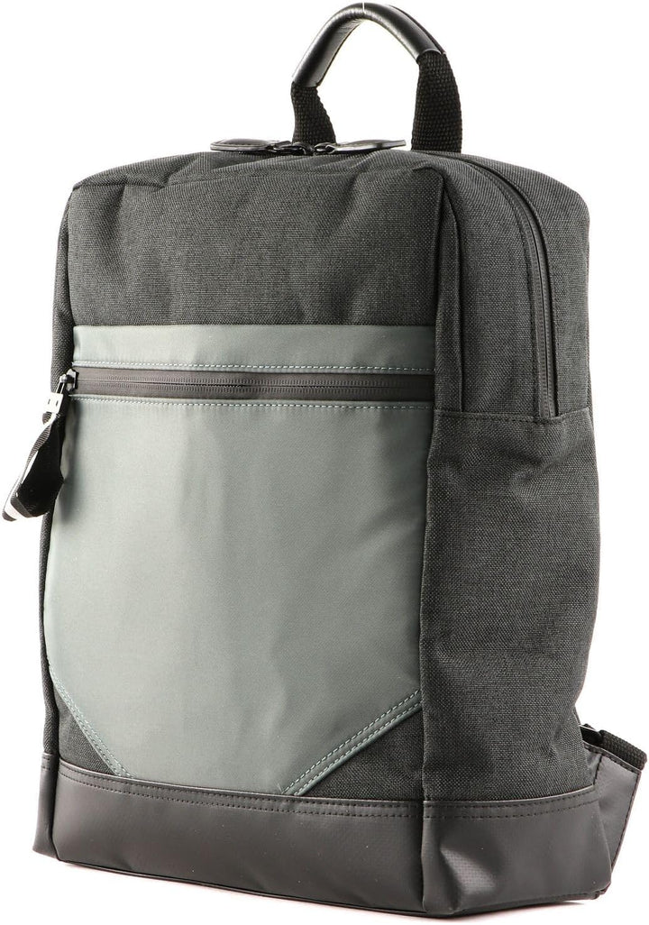 Picard Rucksack Speed