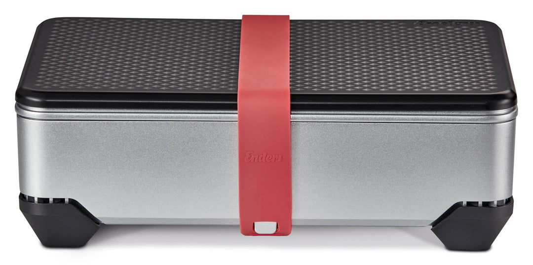 Enders® Pace (Campinggrill) #1840