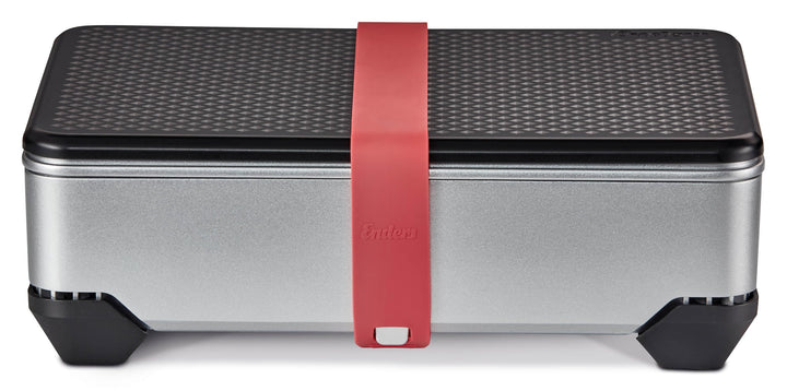 Enders® Pace (Campinggrill) #1840