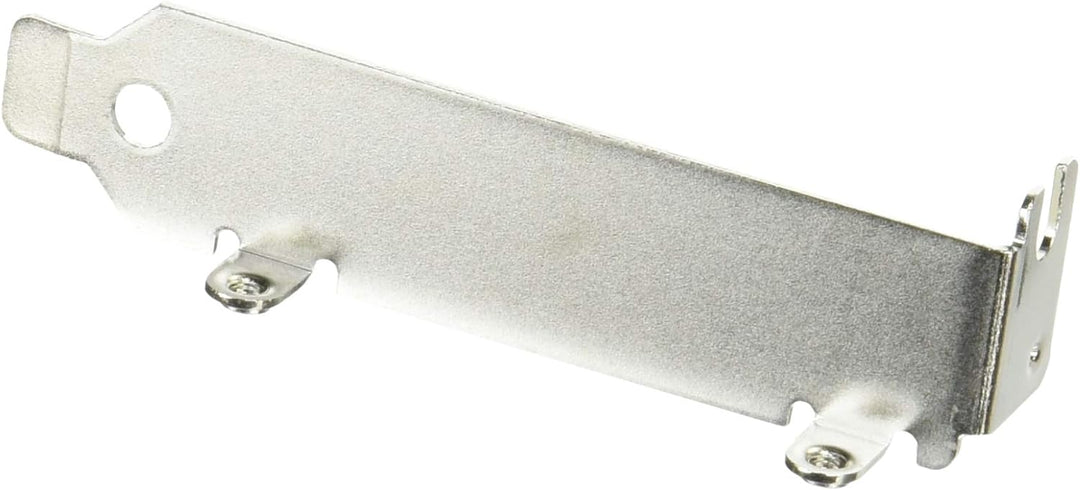 SilverStone SST-ECU04-E - PCI-E Erweiterungskarte, 1x intern USB 3.1 19-pin Anschluss, 10 Gbps, ReDr