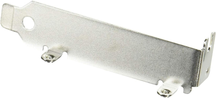 SilverStone SST-ECU04-E - PCI-E Erweiterungskarte, 1x intern USB 3.1 19-pin Anschluss, 10 Gbps, ReDr