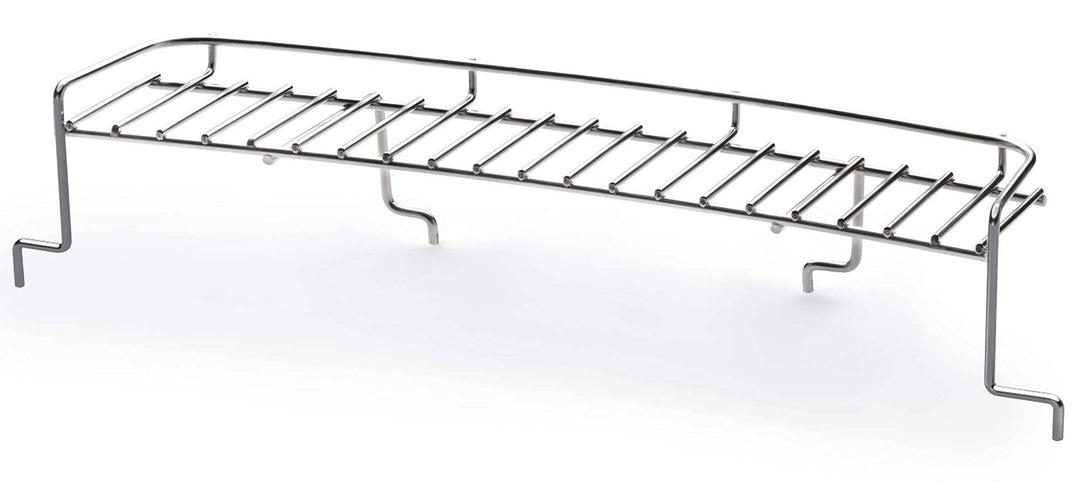 Napoleon 71286 WARMHALTEROST FÜR TRAVELQ PRO285 Silber