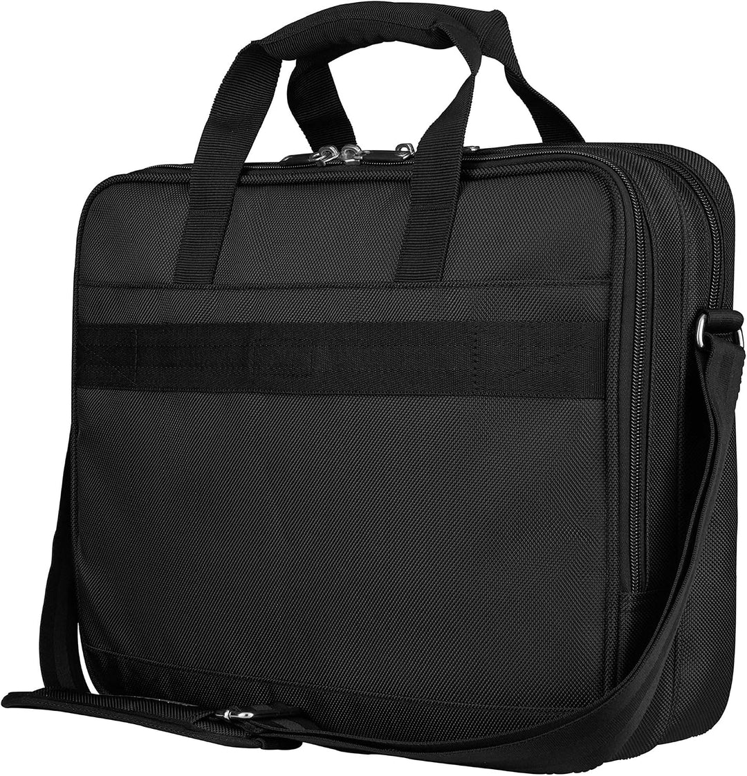 Wenger Notebook Tasche 42x33x15 Single, 42x33x15 Single