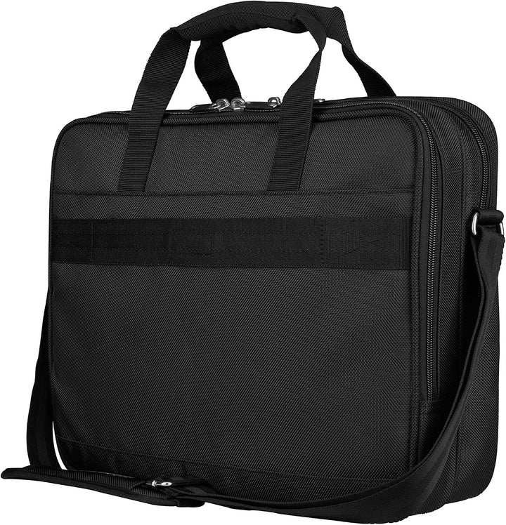 Wenger Notebook Tasche 42x33x15 Single, 42x33x15 Single