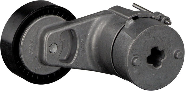 febi bilstein 21060 Riemenspanner für Keilrippenriemen , 1 Stück