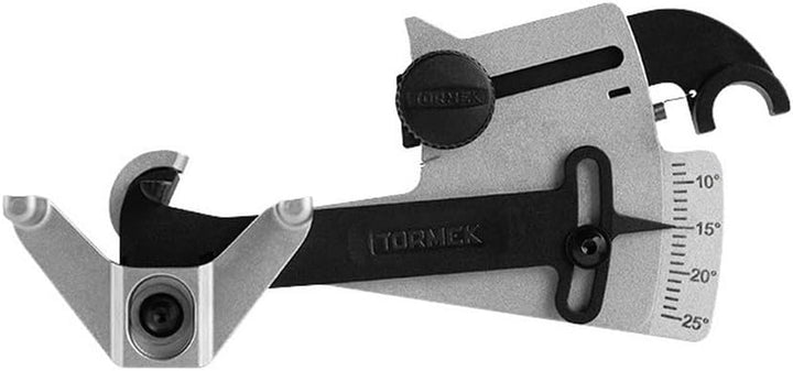 KS-123 Winkeleinsteller für Messer