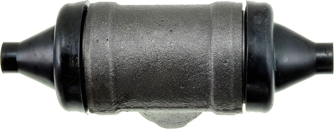 Dorman W28661 Drum Brake Wheel Cylinder