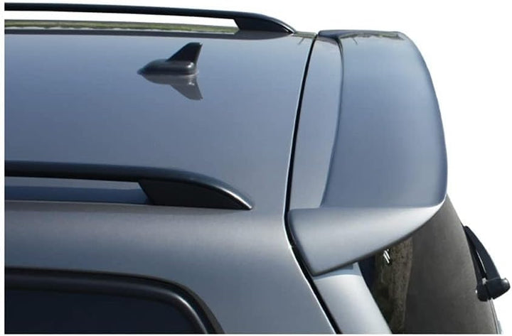 RDX Racedesign RDDS095 Dachspoiler Touran 1T 2003-2011 (PUR-IHS)