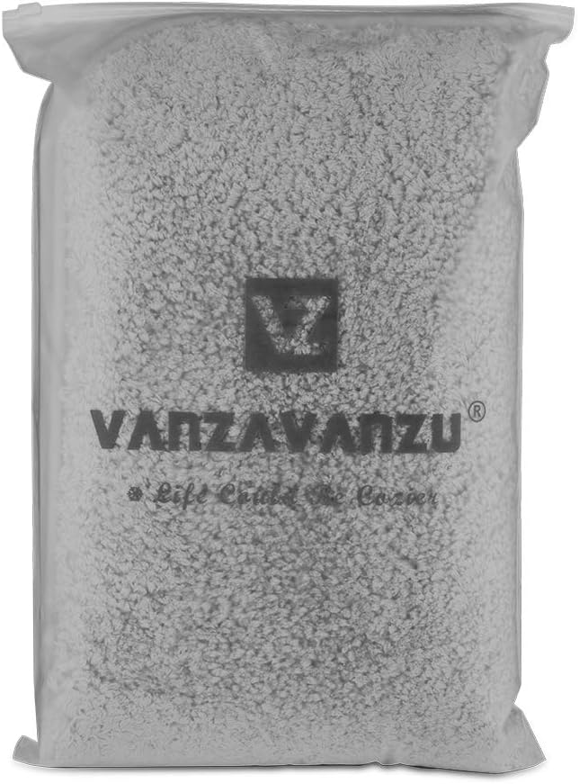 Badematte Rutschfest Badteppich Extra Lange Verdickt Badezimmerteppich Weich Badeteppich Flauschige