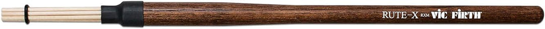 Vic Firth RUTE-X - Medium Gauge, Medium Gauge