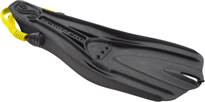 Scubapro Go Schwimmflossen M-L, M-L