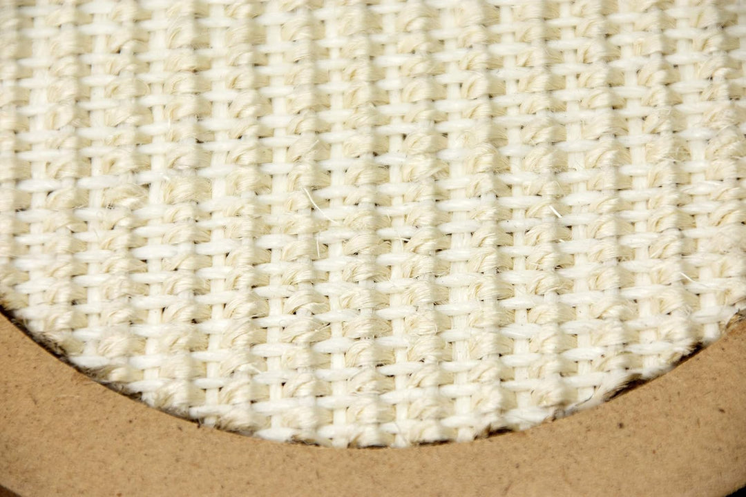 Karlie Kratzspielzeug Infinity H: 2.5 cm ø: 29 cm