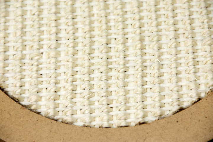 Karlie Kratzspielzeug Infinity H: 2.5 cm ø: 29 cm