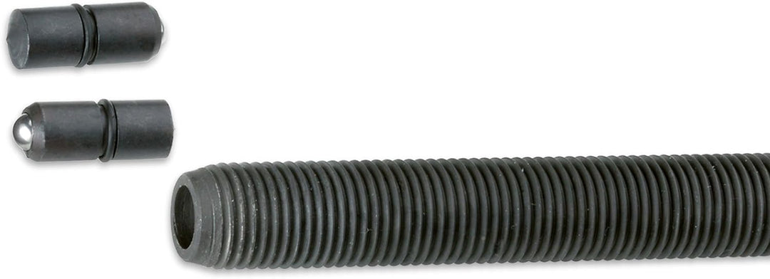 GEDORE Universal-Abzieher 2-armig 200x150 mm, 1 Stück, 1.04/2A