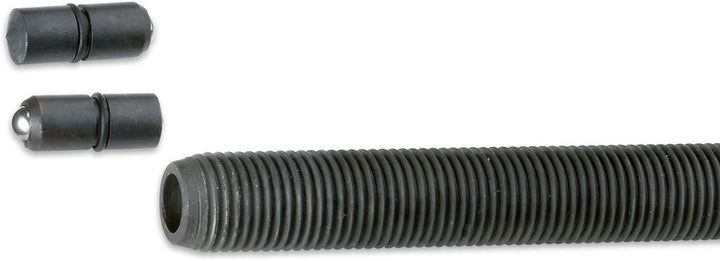 GEDORE Universal-Abzieher 2-armig 200x150 mm, 1 Stück, 1.04/2A