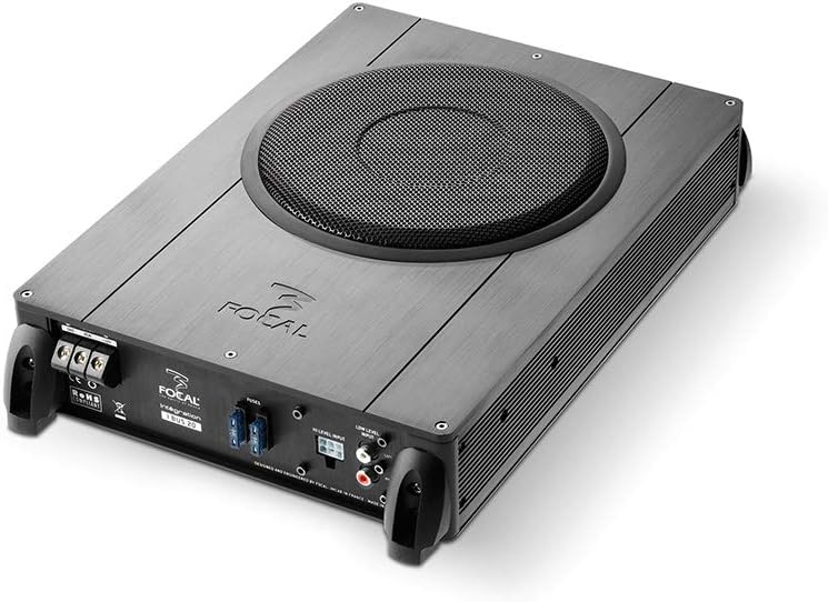 Focal Bus SB 20