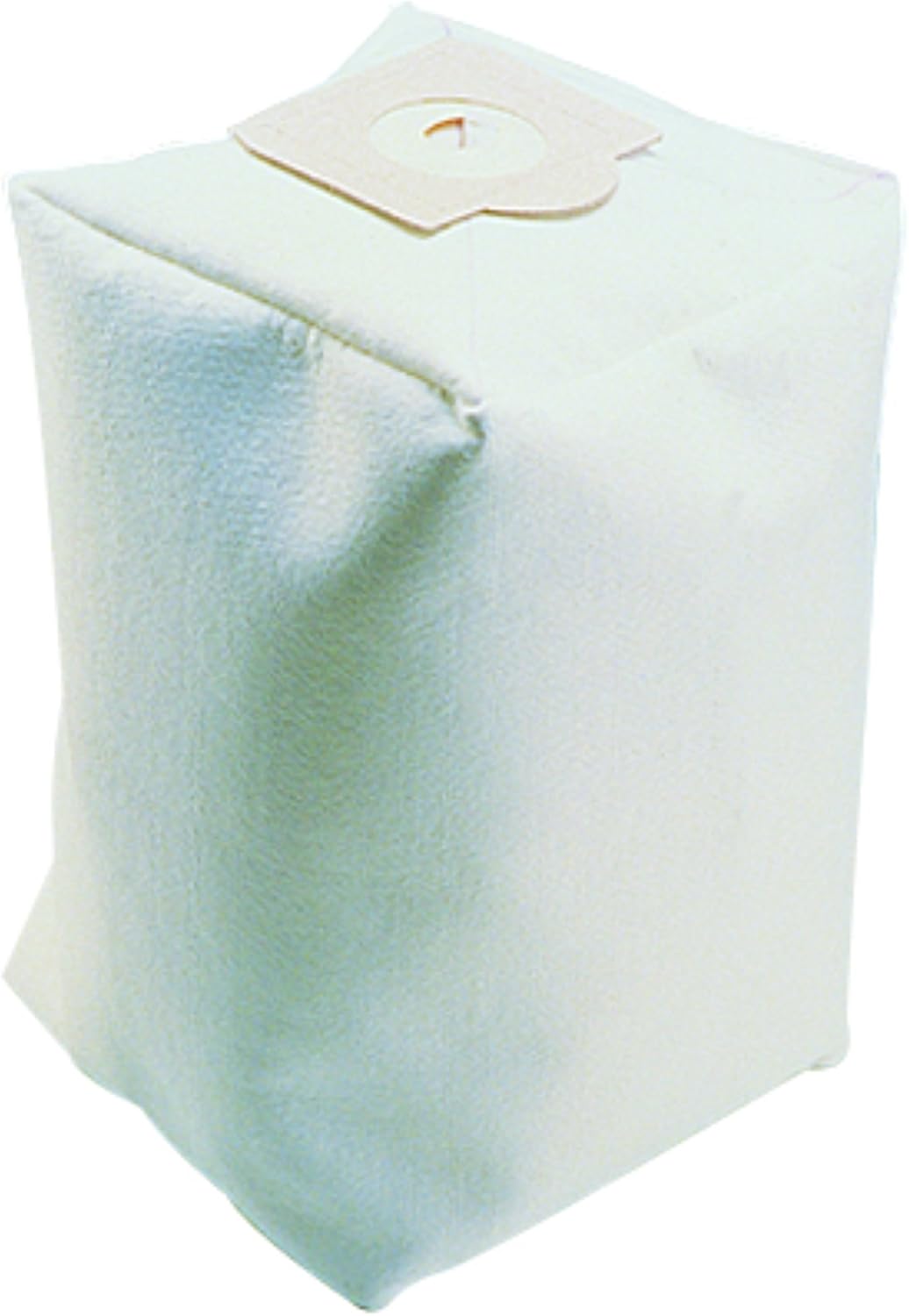 Aldes 30 Liter Vakuumbeutel, Polyester, Zentrale Ansaugung