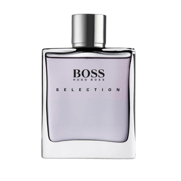HUGO BOSS Selection 100 ml (Pack of 1