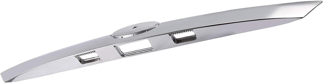 Bohaner 1581833 Heckklappengriff für MK2 2008-2011