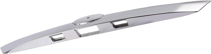 Bohaner 1581833 Heckklappengriff für MK2 2008-2011