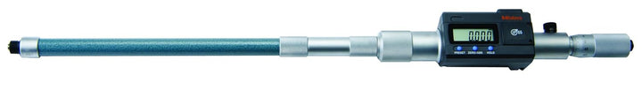 Mitutoyo 337-302 2-Punkt Innenmessgerät