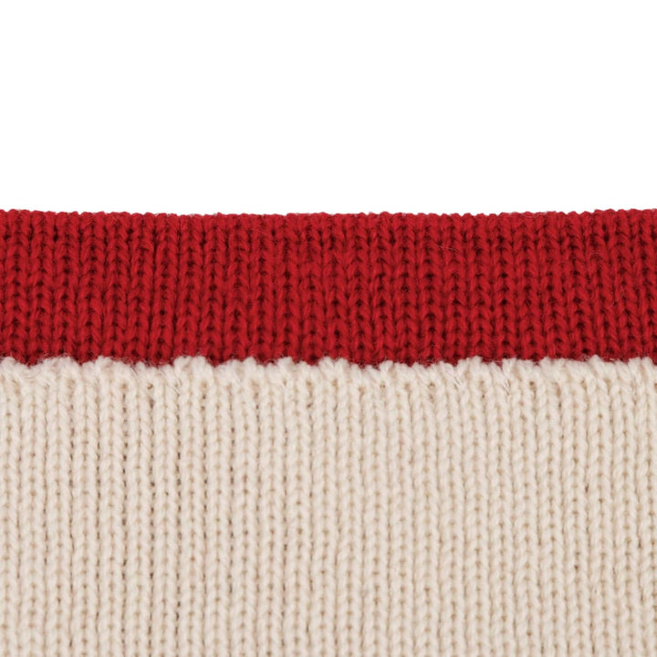 LIERYS Ferri Stirnband Damen/Herren/Kinder (8,5 cm breit) - Made in Germany - Ohrenwärmer in Rippstr