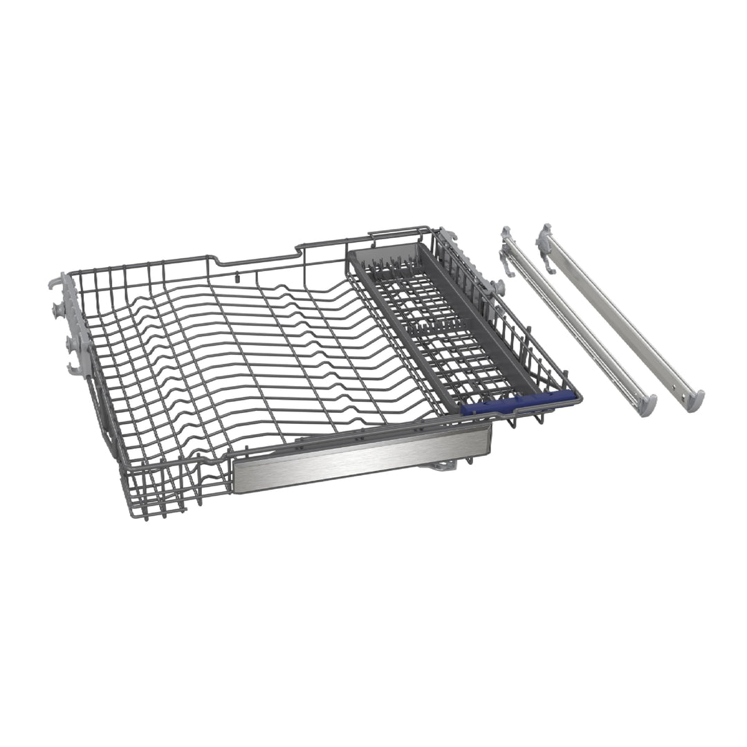 3. Korb für flexComfort Pro