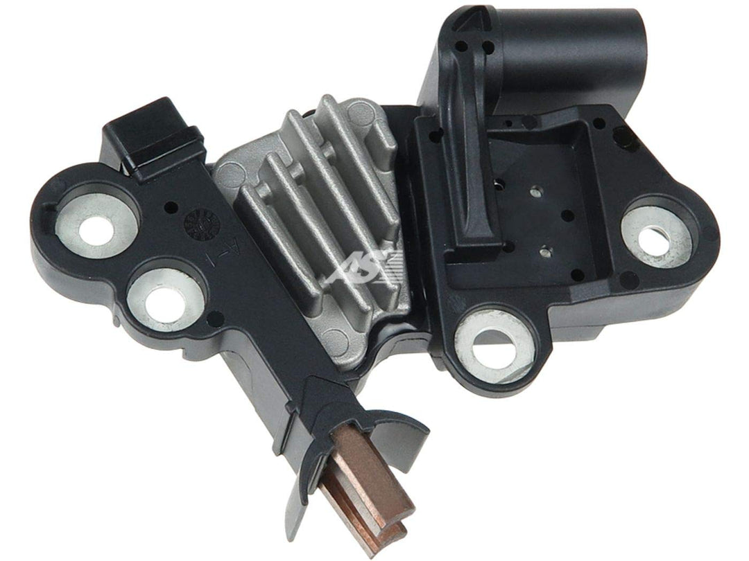 ASPL ARE0108 Lichtmaschinen