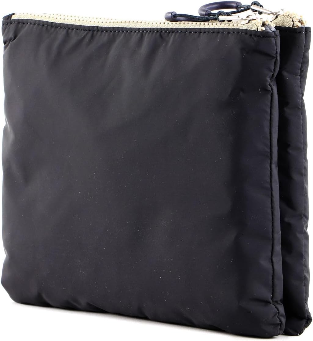 JOST Kemi Crossbody Bag Black