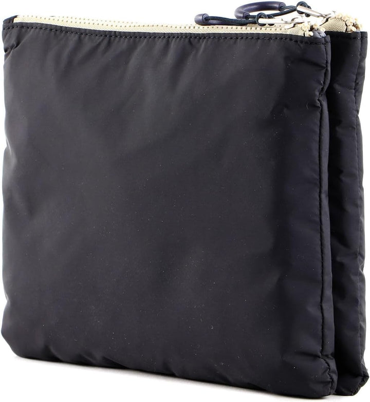 JOST Kemi Crossbody Bag Black