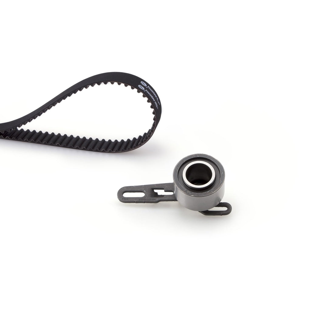 GATES PowerGrip Kit K015064