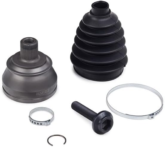 SKF VKJA 5199 Gleichaufgelenk