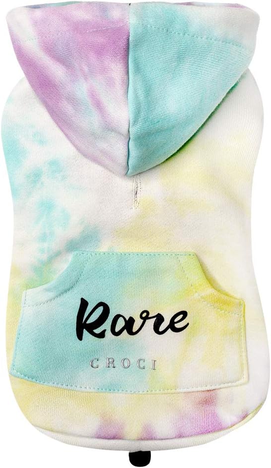 Cross Sweatshirt Rare 45 cm - 30 g, 45 CM