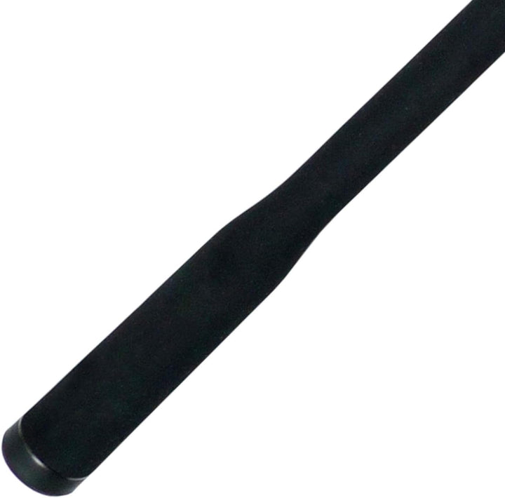 Westin Hechtrute zum Kunstköderangeln 255cm XXH 40-130g W4 Powercast 2nd
