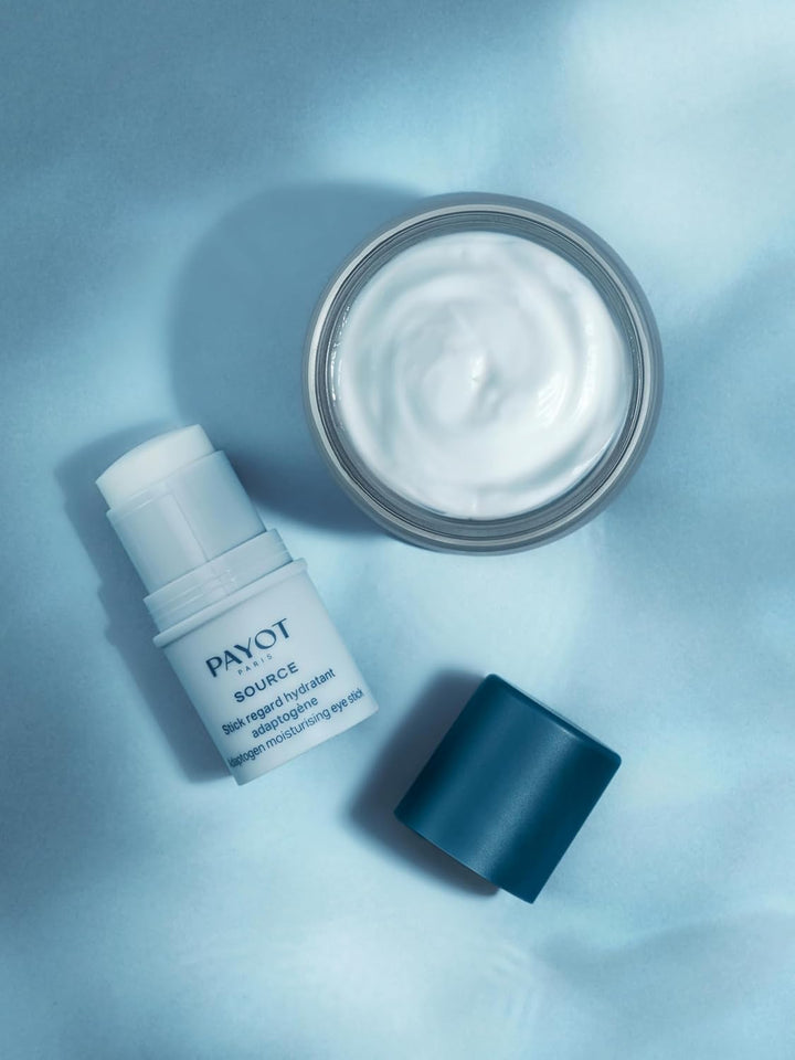 Payot - Source Adaptogen Moisturising Gel 50 ml