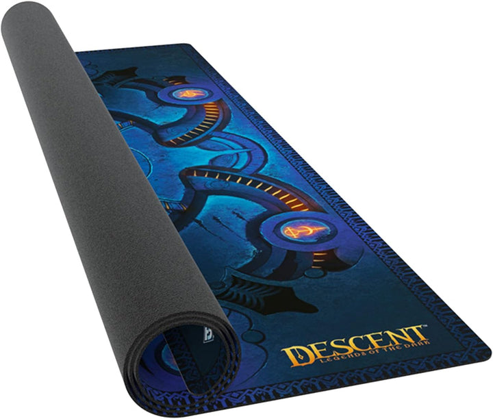 Gamegenic, Descent Legends of The Dark Game Mat